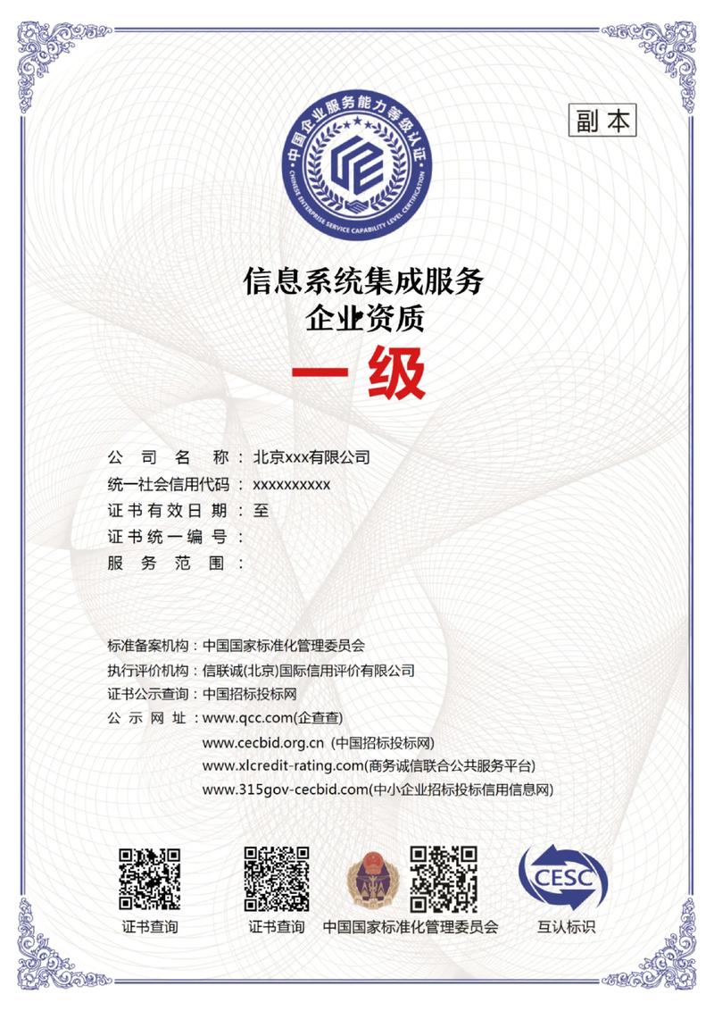 网络布线:构建高效互联网的基石